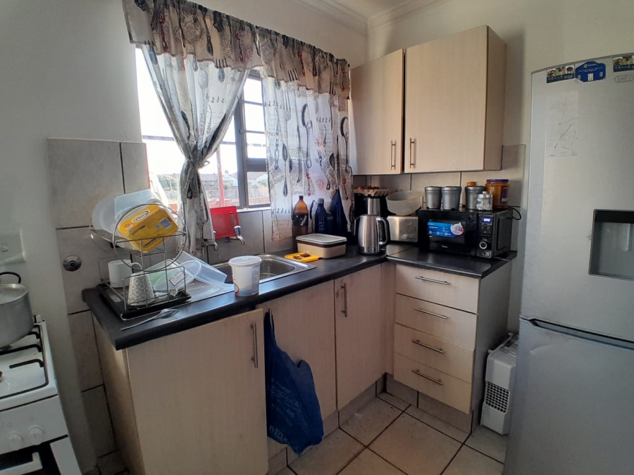 3 Bedroom Property for Sale in Kathu Northern Cape